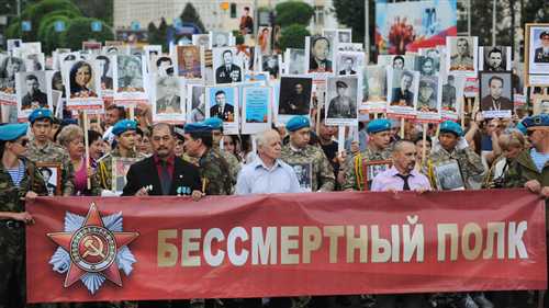 проблемы с настройками мобильного оператора
