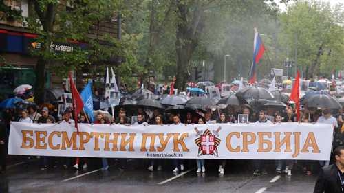 основные причины сбоев