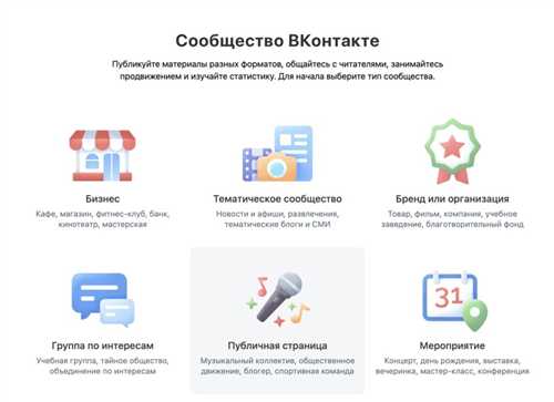 инструменты для анализа активности подписчиков