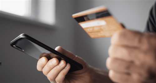 как отключить рассылку смс от cheap money на вашем телефоне