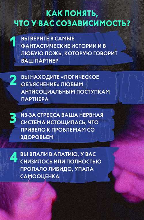 выбор слов и выражений