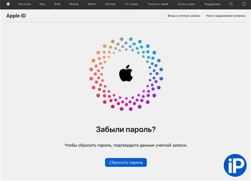 первые шаги к выявлению конфликтов
