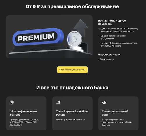 преимущества подписки: доступ к дополнительным услугам