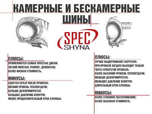 стоимость и доступность контента: анализ подписки и дисков