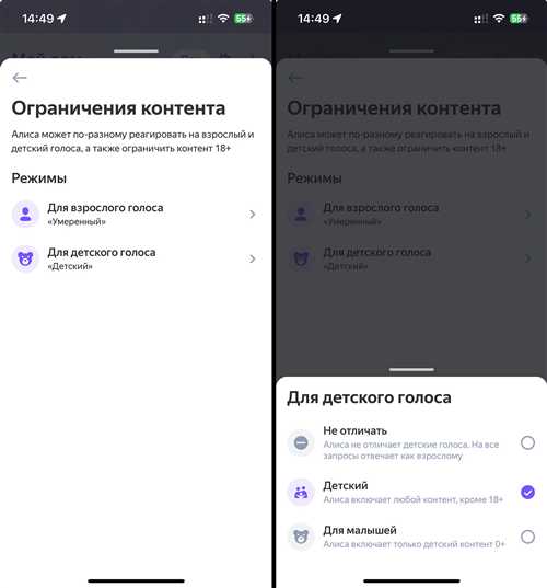 использование бесплатных музыкальных сервисов