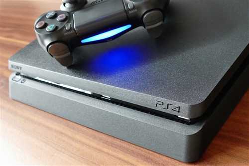 обзор новых игр в подписке playstation plus