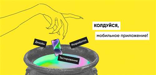ключевые функции для управления задачами и сроками