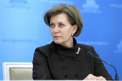 ключевые моменты ответа путина