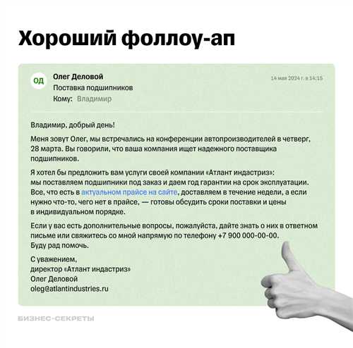 как использовать онлайн-инструменты для проверки подозрительных писем