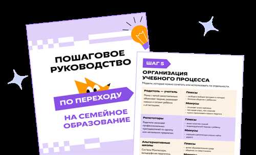 использование заголовков и подзаголовков