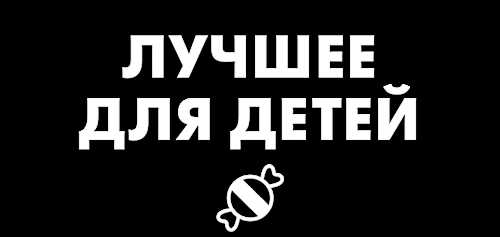 фильмы