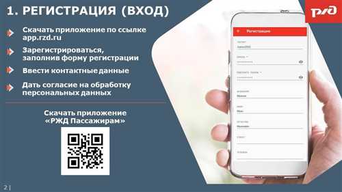 проблемы с доступом и производительностью