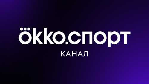 способы проверки статуса подписки через личный кабинет