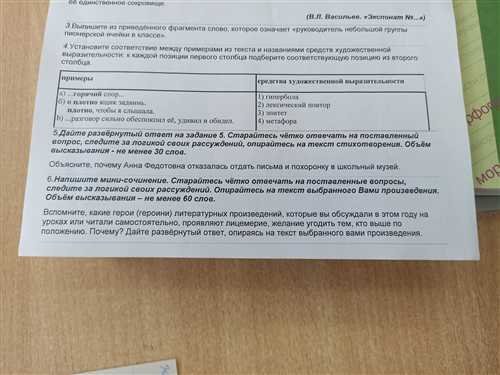возможные пути восстановления и альтернативы для пользователей