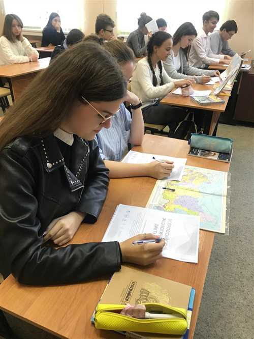 шаг 2: структурирование сообщения