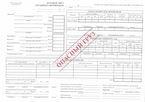 практические примеры использования сообщения 100 в реальной жизни