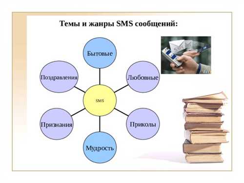 заключение