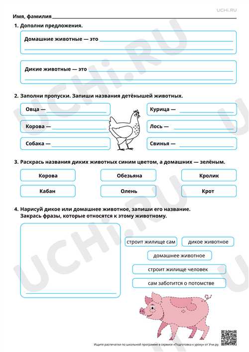 акустические методы