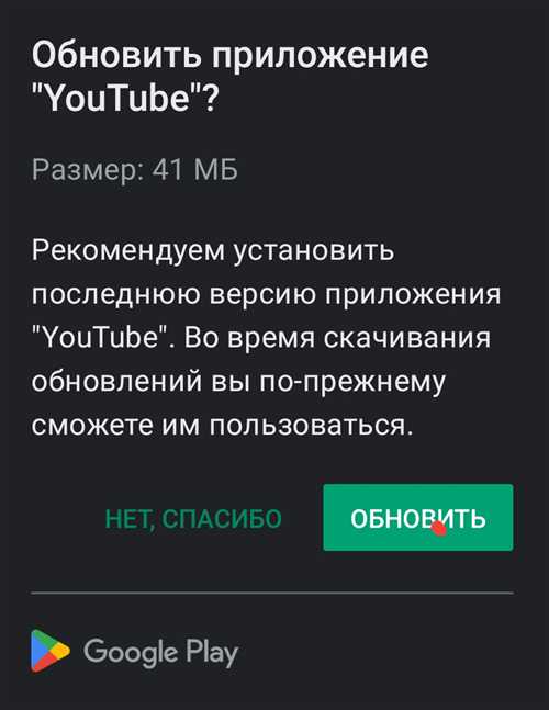 популярные расширения для браузеров