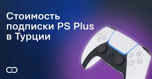 современные блокбастеры