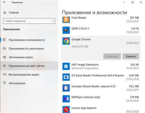 польза для пользователей