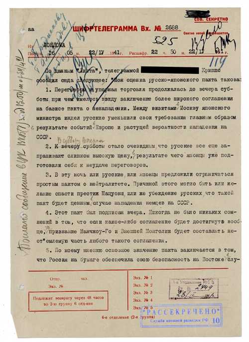 влияние цифр на поведение получателя