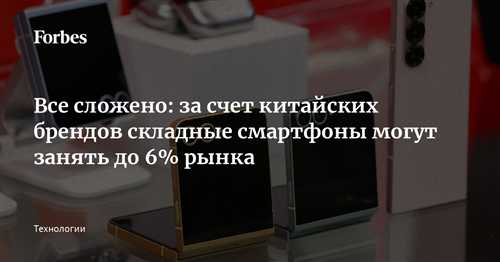 шаг 2: настройка приложения