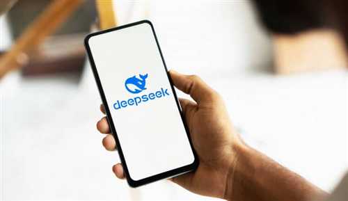 сравнение deepseek с аналогичными приложениями: преимущества и недостатки