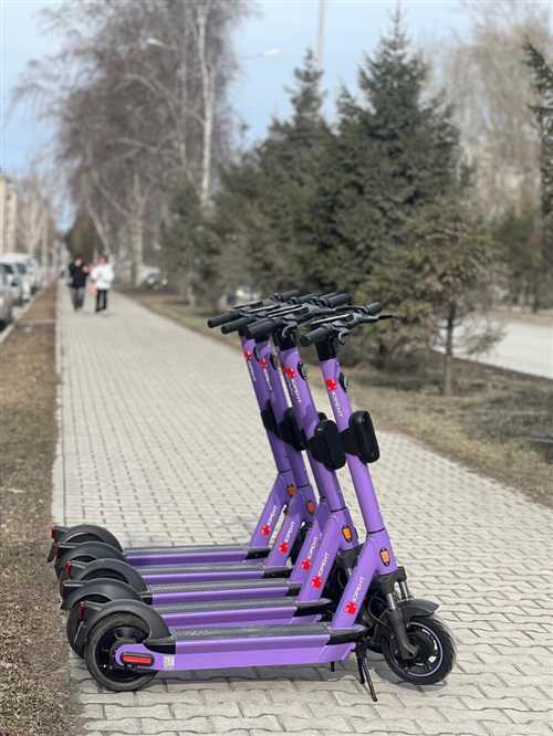 советы по безопасности