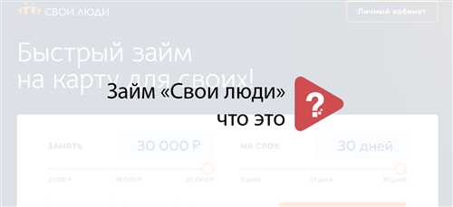 частые проблемы при отмене подписки и их решения