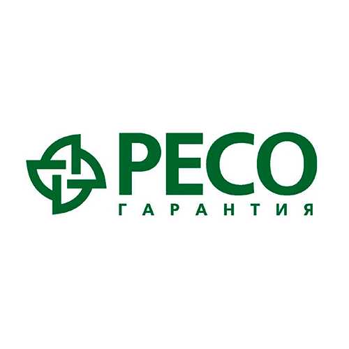 содержание гарантийного письма