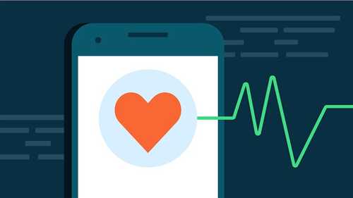 как установить и настроить health connect на вашем устройстве