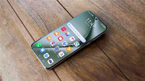 преимущества использования huawei services для пользователей