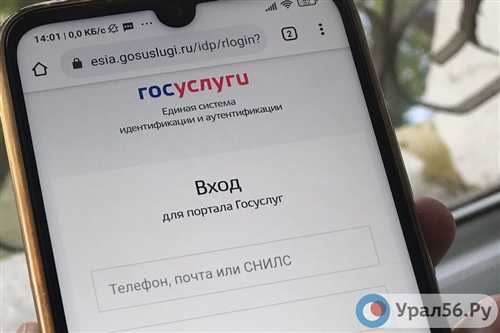 использование поисковой строки