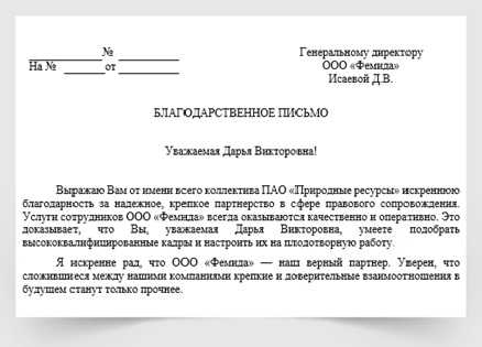 1. наблюдение за изменением цвета