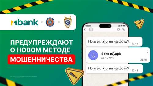 1. использование ussd-команды