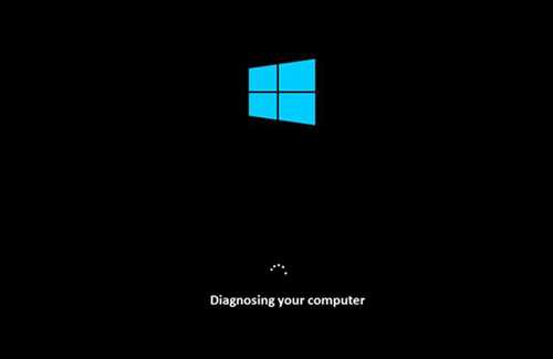 основные источники сообщений mfdevices