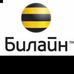 на мобильных устройствах