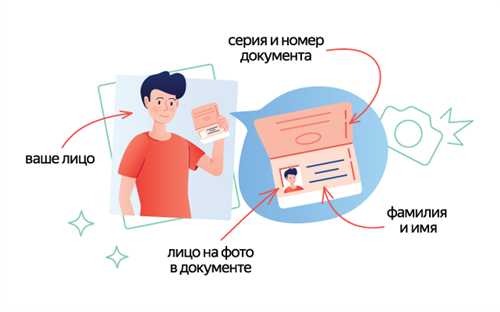 как исправить ситуацию: рекомендации по устранению неполадок