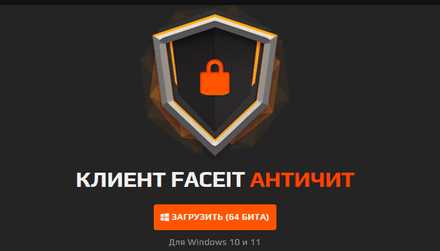 что указать в обращении