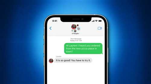 для android