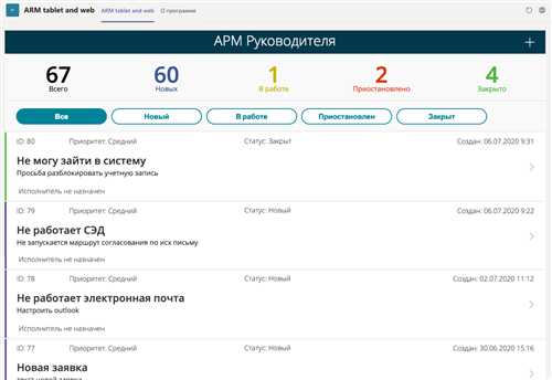 проверка настроек уведомлений в microsoft teams