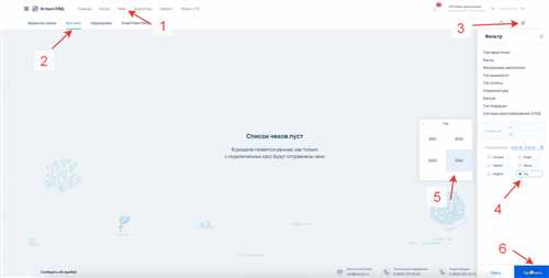 анализ содержания и стиля письма