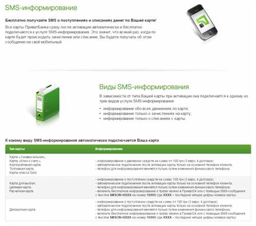 проблемы с телефоном