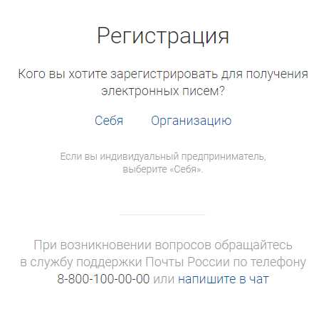 основные функции письма эзп