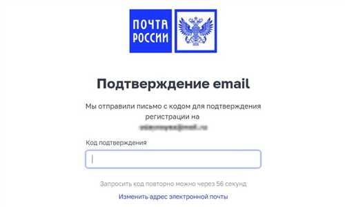 содержание и формулировки