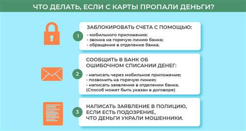 5. подпись