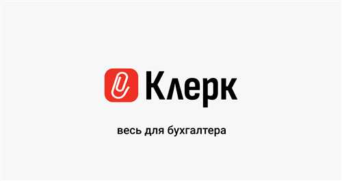 как понять, что письмо действительно от коллекторов?