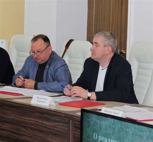 как правильно интерпретировать содержание письма от ооо «дмх»?