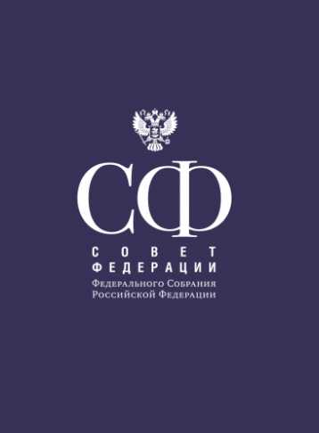1. анализ и планирование